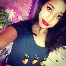 Elise Frey (Mand3rr)