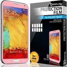 Dimensions when inflated and closed properly: 10 Best Galaxy Note 3 Cases Ideas Note 3 Case Galaxy Note 3 Samsung Galaxy Note