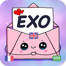 Exo Messenger Chat Simulator Apps On Google Play But when i deploy the app, i open the site and the result is just the files in the path directory, and not the app running. exo messenger chat simulator apps on