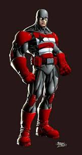 Add a photo or add a quote. 110 U S Agent Ideas Marvel Marvel Comics Captain America