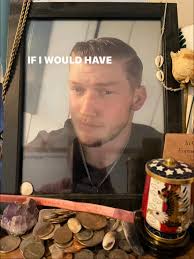 A big happy 39th birthday to my son, Jonathan! Jonathan is an incredible  man — an amazing husband, a loving father, a gifted pastor, and of course,  a wonderful son to Cathe