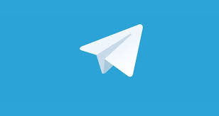 Photos, people, songs, places, and apps automatically update right on. Telegram Messenger For Windows Phone Updated With Improved Media Viewing And More