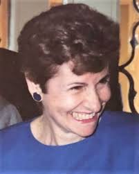 Maria Messina Obituary March 16, 2021