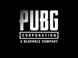 Pubg Mobile Live With Serious Villy Mobile Logo Hd Background Download Laptop Wallpaper Desktop Wallpapers