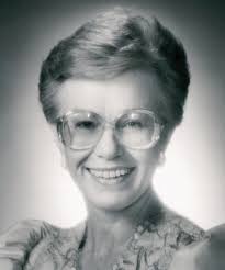 Wanda Rose Phipps Daugherty