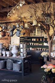 48 Retail Display Ideas 2 Furniture Inspiration Vintage Store Displays Store Displays Flower Shop