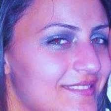 Stream Catherine Edward music