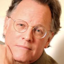 The Primacy of Consciousness