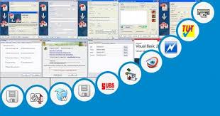 Pin On Get Full Crack Softwares