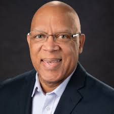 What happens when you put 100 of the most dynamic, accomplished, gifted  leaders from the metroplex in one room?