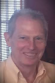 Mark Sandquist's Instagram, Twitter & Facebook