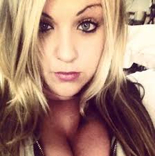 Amanda Render from Lake Zurich High School