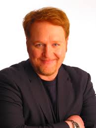 Full cast of Zookeeper (Movie, 2011)