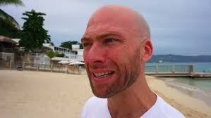 Thanksgiving Service for the Life of Yvette Burrell