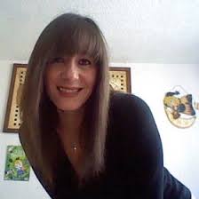 Edith Rangel B. (sppunky)