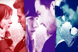 Questions and answers about folic acid, neural tube defects, folate, food fortification, and blood folate concentration. Fifty Shades Freed And The Comic Appeal Of The Campy Trilogy The Ringer