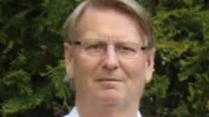 Interview: „Sechs Bahnen sind die absolut kleinste Variante“