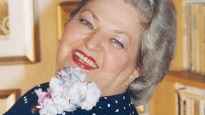 Spiridon din iași, fiind transferată de la spitalul județean … Cum Arata Acum Draga Olteanu Matei Marea Actrita Implineste 87 De Ani