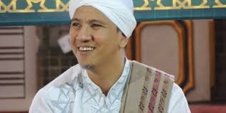 Di dalam bulan sya'ban terdapat nisfu sya'ban yang pada kehidupan umat muslim tanggal setengah atau pertengahan bulan sya'ban nantinya ada amaliah tersendiri yang diamalkan guna mendapatkan keberkahan. Keutamaan Nisfu Sya Ban Pusat Konsultasi Islam