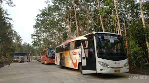 Selorejo hotel & resort beralamat di jl. Ngantang Park The Land Of Hopes Home Facebook