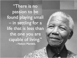 Pin On Inspirational Quotes