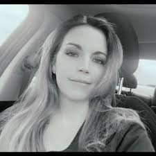 The sculpture by: Simone Wojciechowski