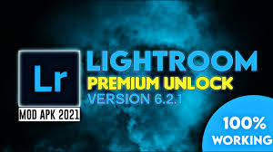 Wait 10 seconds to download . Lightroom Mod Apk Photoshop Tutes