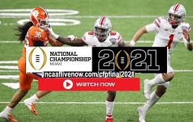 To learn more about special delivery circumstances, please visit our special deliveries section on our faqs page. 2021 Cfp Live Stream Free On Reddit Ohio State Vs Alabama Streaming Ncaa Football Final Match Bufferstreams Odds Live Online Info Anywhere Film Daily