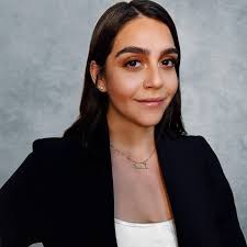 Iliana Plascencia Email & Phone Number