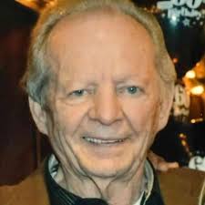 Search James Choate Obituaries and Funeral Services