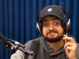 Você Conhece O Chico?