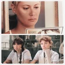 11 millones de cubanos