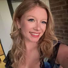 Closest place to buy an HDMI cord?