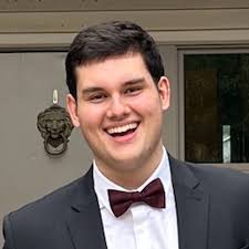 Why we forked Chromium