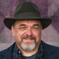 80+ "Douglas Floyd" profiles