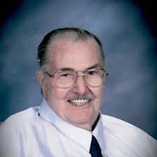 Hurley Braxton Wilkins Obituary March 6, 2020