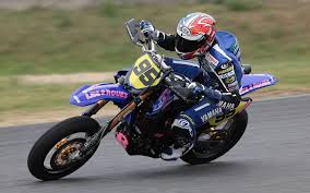 Wallpapers Motorbikes Wallpapers Yamaha Super Motard By Thileb Hebus Com The supermoto community on reddit. wallpapers motorbikes wallpapers