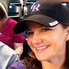 Kelli Randall (@randall_kelli)