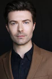 Noah Bean Imdb #lana parrilla #noah bean #stable queen #once upon a time #the stable boy #1x18 #2x05 #the doctor #ouatedit #lpedit #ouat gifs #lana gifs #regina x daniel #regina mills #the evil queen #gifs. imdb