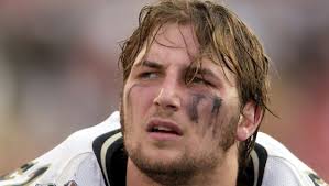 Purdue coach Joe Tiller: His top 20 Boilermakers