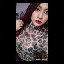 Solamente los leoneses de la vieja escuela recordará los espectáculos con  delfines en la Feria de León. 🐬🥰 Era uno de los espectáculos favoritos,  pero en algún momento lo quitaron para ya