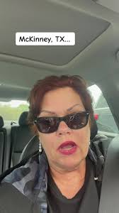 Mckinney Tx Tuscany at Wilson Creek