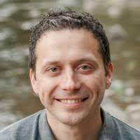 Daniel Weinblatt Email & Phone Number