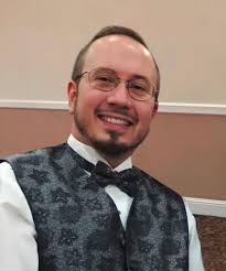 Abraham Beal Obituary