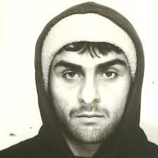 dropping discs w/ @george.desilva! TRIBAL GPU out next week ^_^