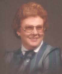 Delores Jean Dell Obituary