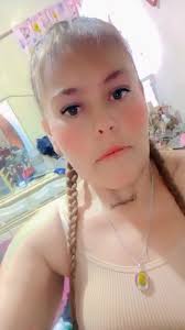 Viviana Vasquez Periodista