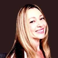 Rebekah Faust's Instagram, Twitter & Facebook