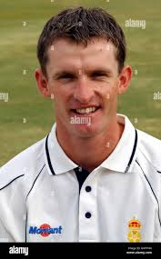 Christopher bassano hi-res stock photography and images