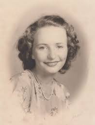 June E. Nash Obituary